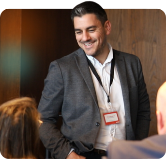 text image desktop (13)-1